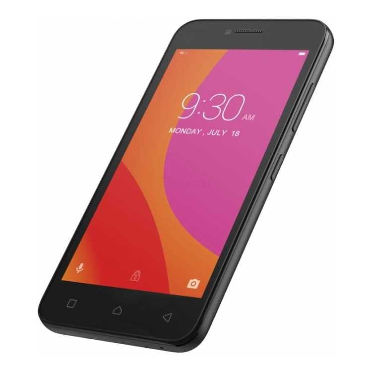 Lenovo A Plus A1010a20