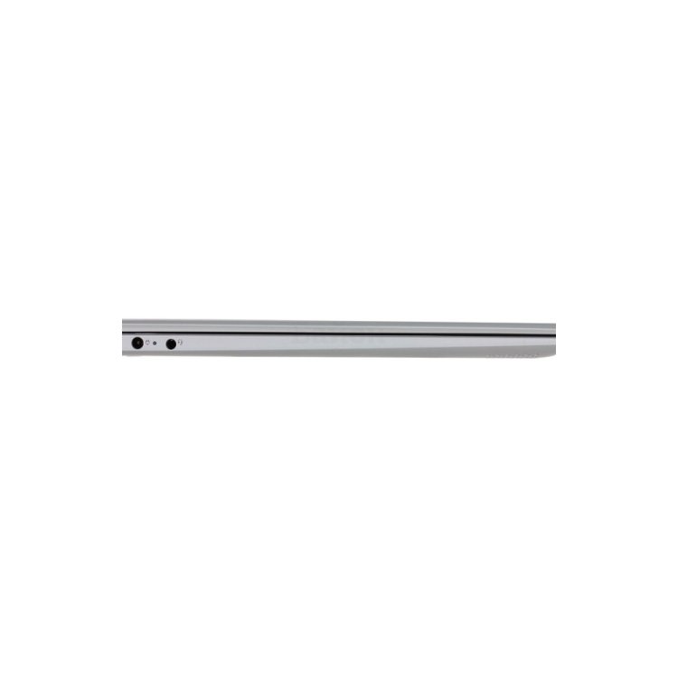 Lenovo IdeaPad Yoga 710-11