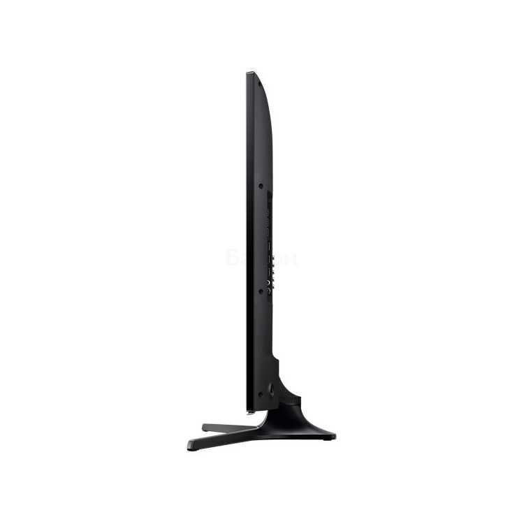 Samsung UE40J6240AU 40