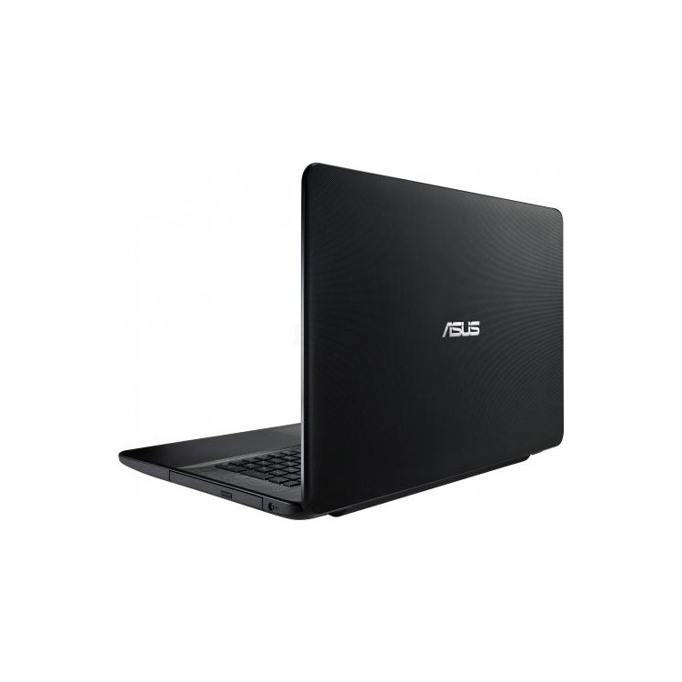 Asus K751MA-T6307D 17.3