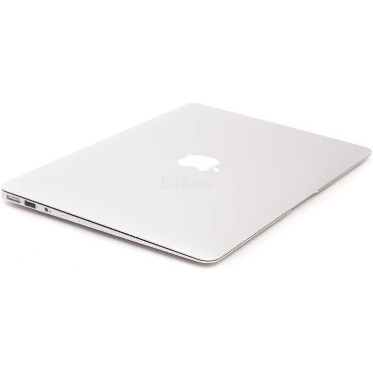 Apple MacBook Pro 13.3