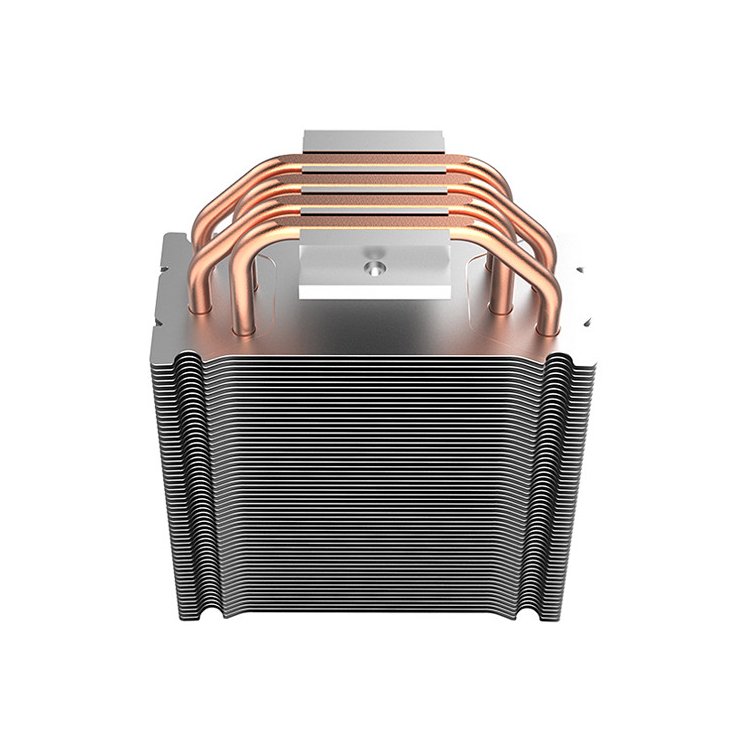 Cooler Master Hyper 212 Led 1600об./мин