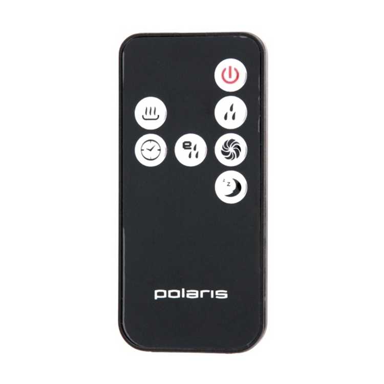 Polaris PUH 2506Di