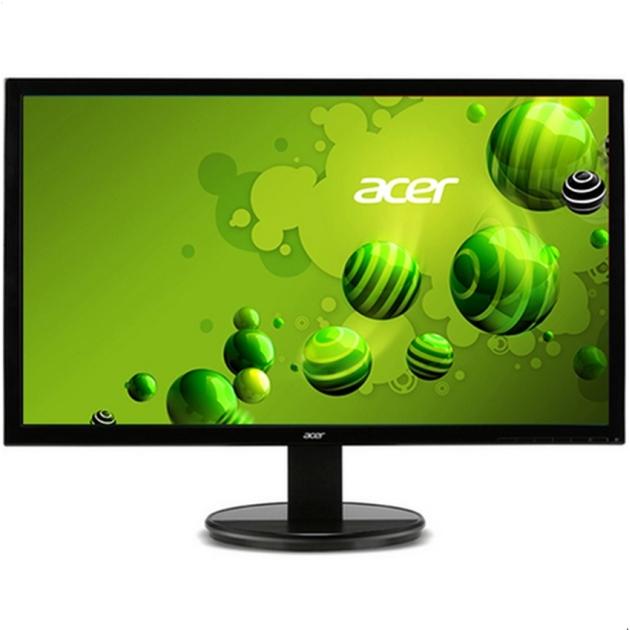 

Acer EB222Qb