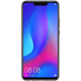 Huawei NOVA 3