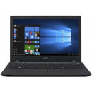 Acer Aspire F5-573G-71G8 15.6", Intel Core i7, 2500МГц, 16Гб RAM, DVD-RW, 1Тб, Wi-Fi, Linux, Bluetooth Черный