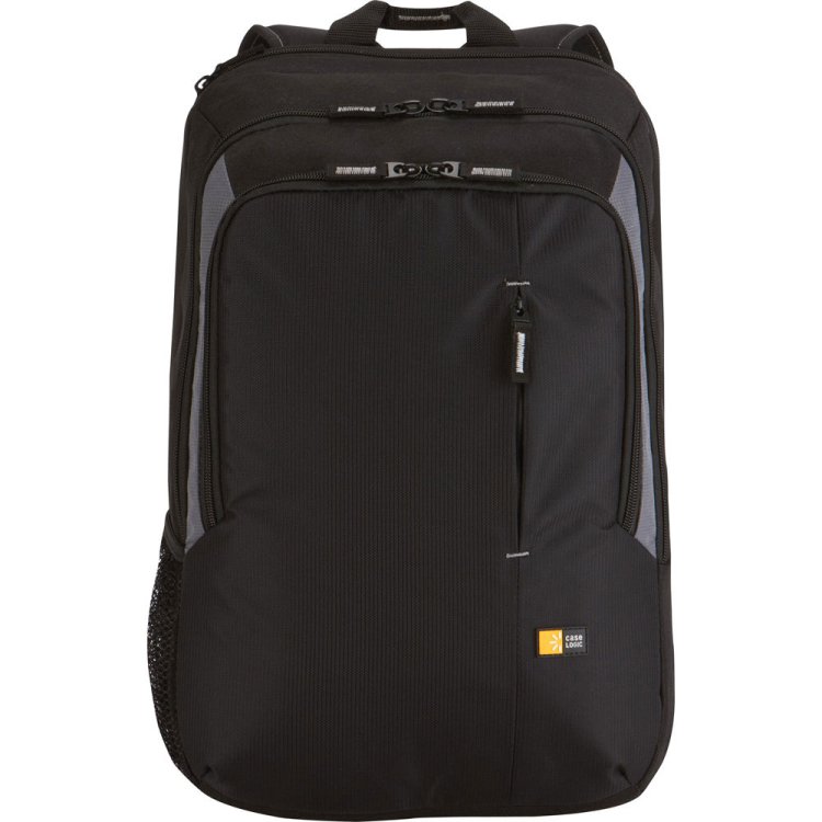 Case logic VNB-217 17