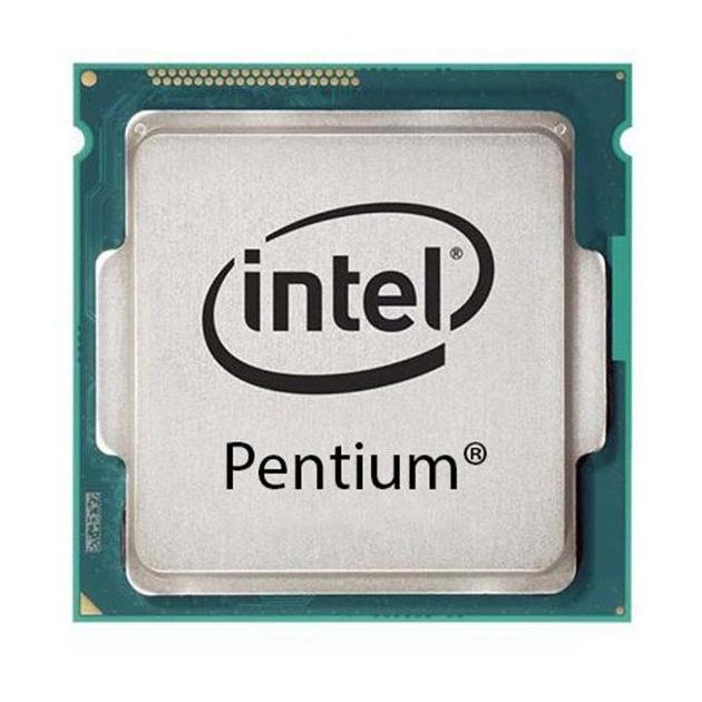 

Intel Pentium G3460 Haswell 2, 3500МГц, BOX