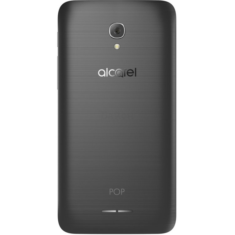 Alcatel POP 4 Plus 5056D