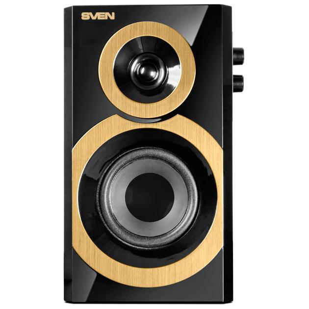 

Sven SPS-619 GOLD