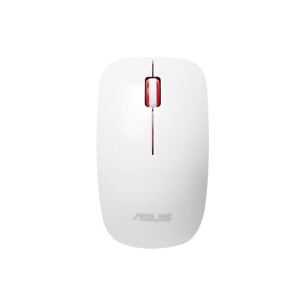 

Asus WT300 Белый