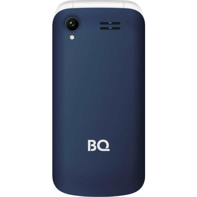 

BQ 1810 Pixel Синий