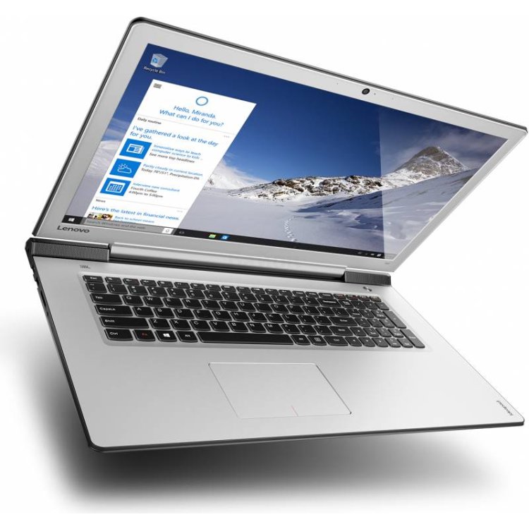 Lenovo IdeaPad 700-17ISK 17.3