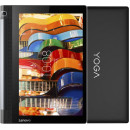 Lenovo Yoga Tablet 3 YT3-X50