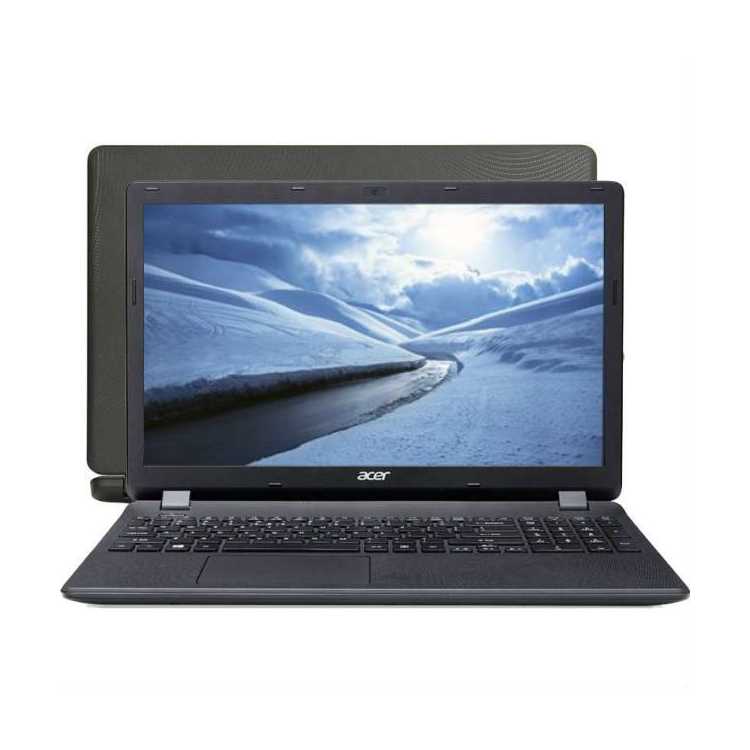 Acer Extensa EX2540 15.6", Intel Core i5, 2500МГц, 6Гб RAM, 1000Гб, Linux