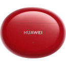 Huawei Freebuds 4i Otter-CT030 Красный