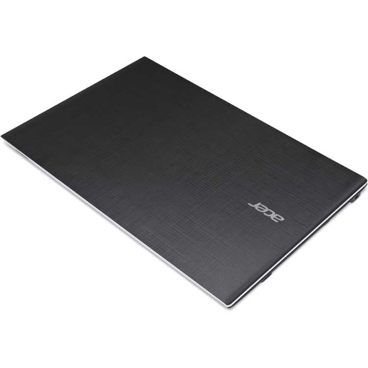 Acer Aspire E5-772G-51T9 17.3