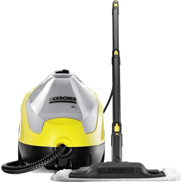 Karcher SC4
