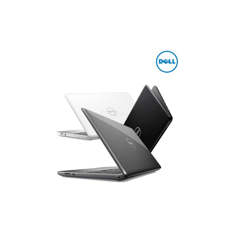 Dell Inspiron 5567-0613 15.6