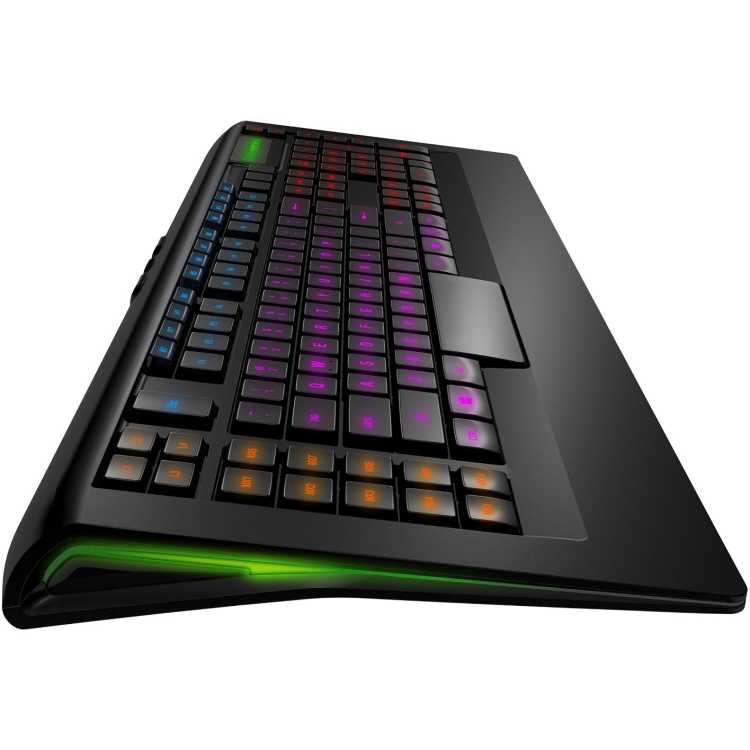 Steelseries APEX USB