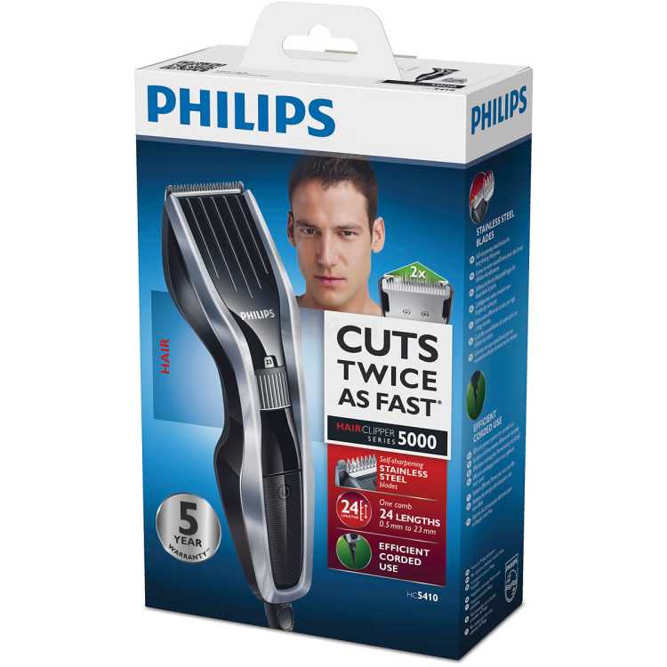 Philips HC5410/15