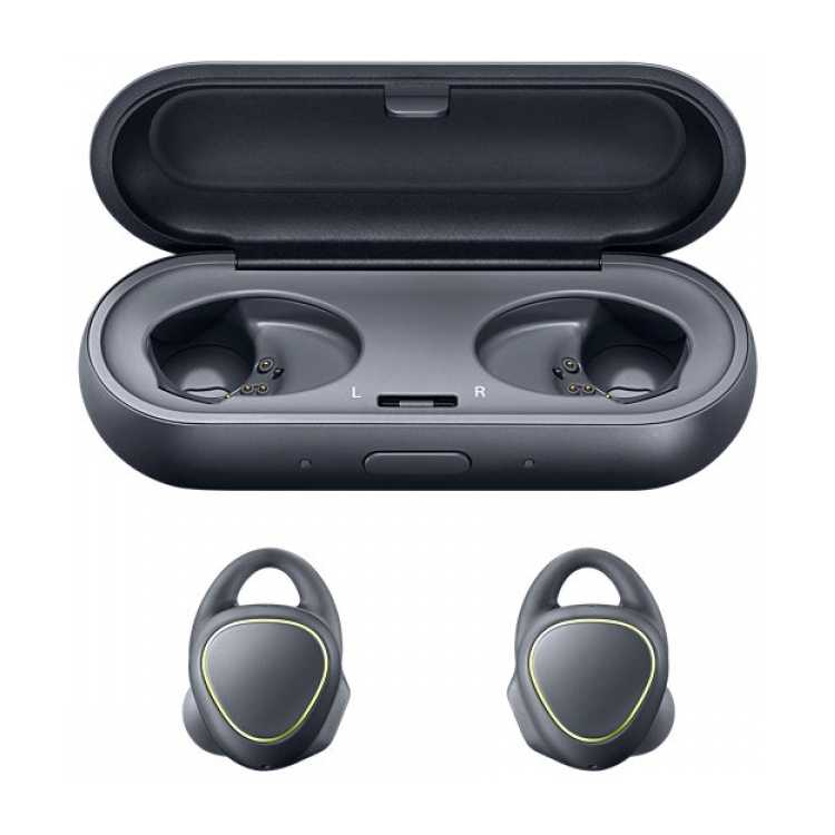 Samsung Gear IconX SM-R150N