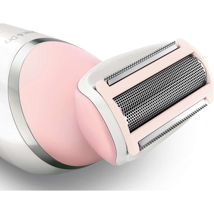 Philips BRL140/00