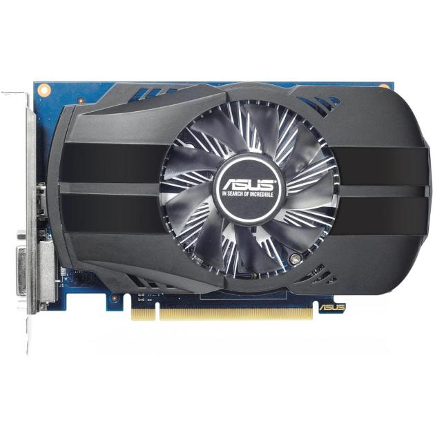 

Asus GT1030-SL-2G-BRK AGP
