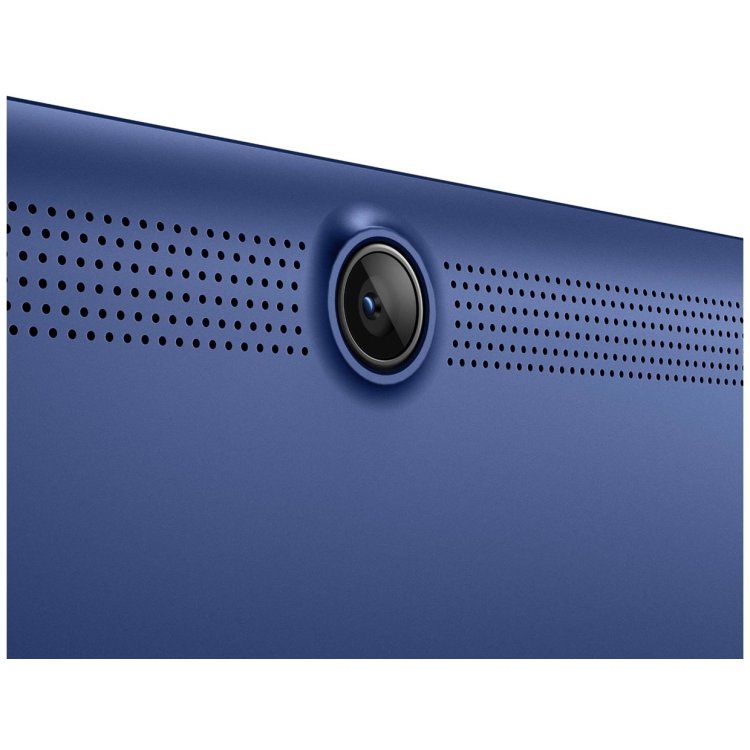 Lenovo TAB 2 A10-70L 16Gb ЕСТ