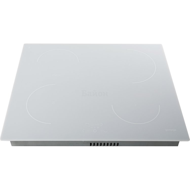 Gorenje IT612SY2W