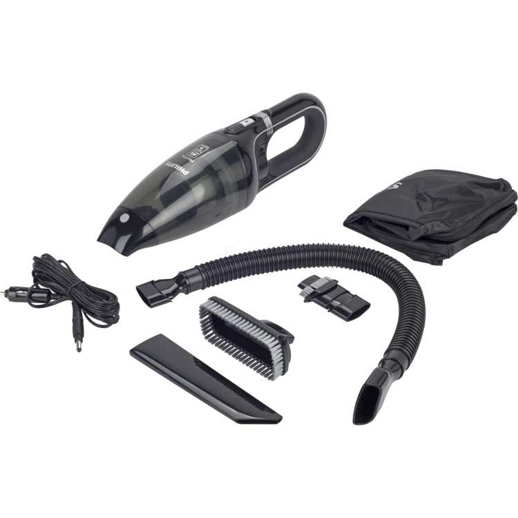 Philips MiniVac FC6141/01