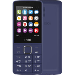 INOI 281