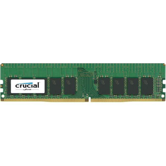 

Crucial CT16G4WFD824A