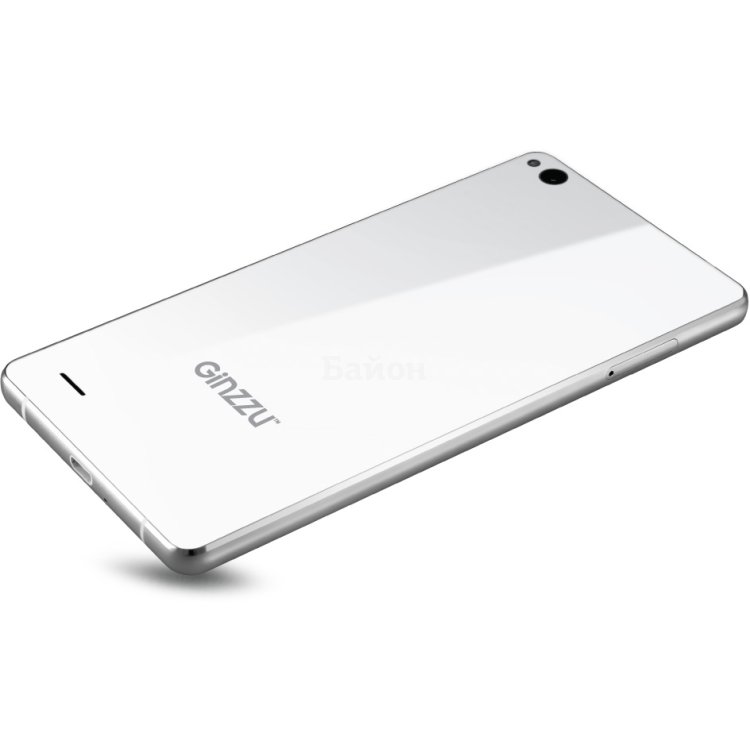 Ginzzu S5050