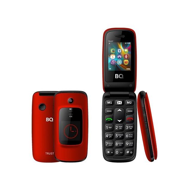 Bq 2800l 4g. TEXET TM-b216. Мобильный телефон TEXET TM-216. Телефон BQ Trust. BQ 1805 Step.