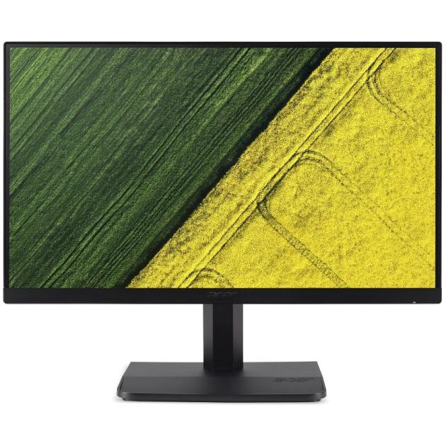 

Acer ET241Ybi