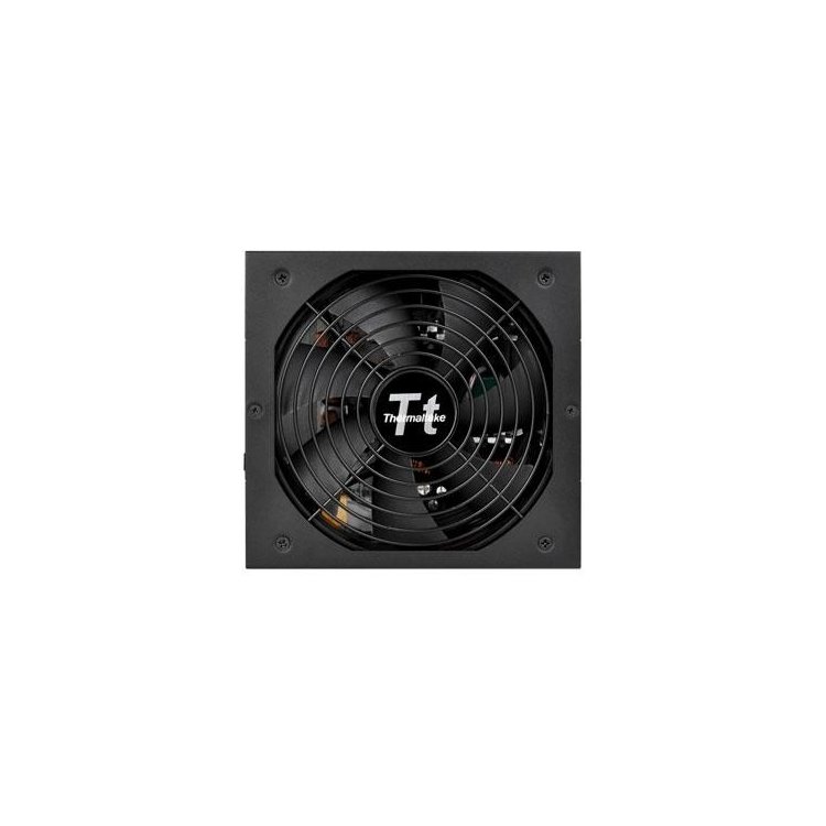 Thermaltake Волга 1000W 1000Вт