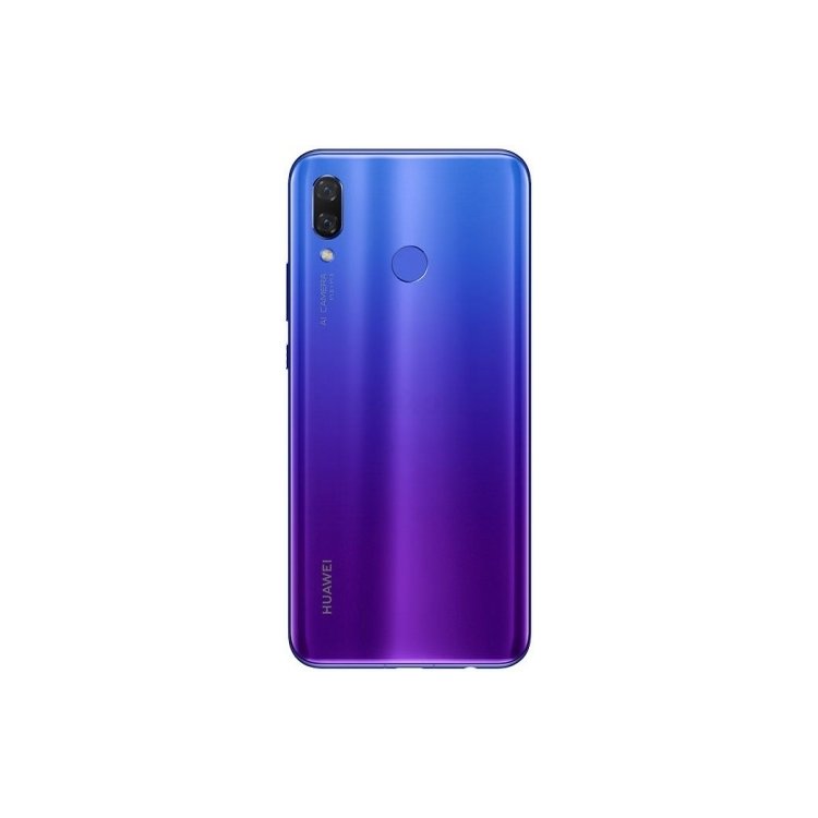 Huawei NOVA 3