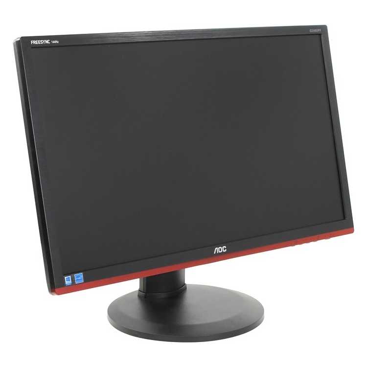 AOC G2460PF 24