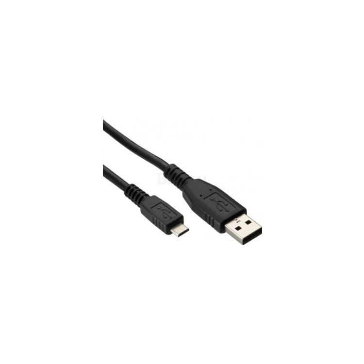 Кабель USB 83220 USB-C-Мини-USB