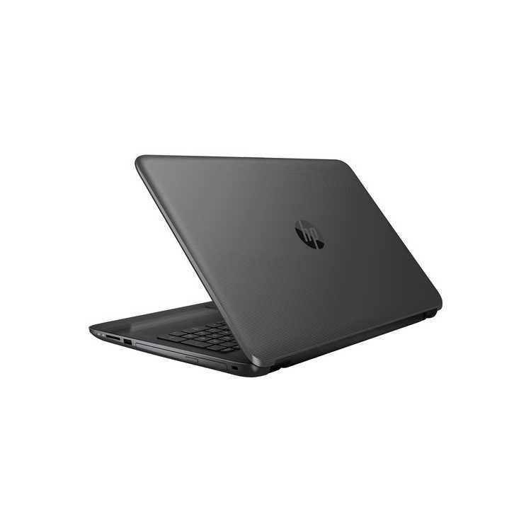 HP 250 G5 15.6