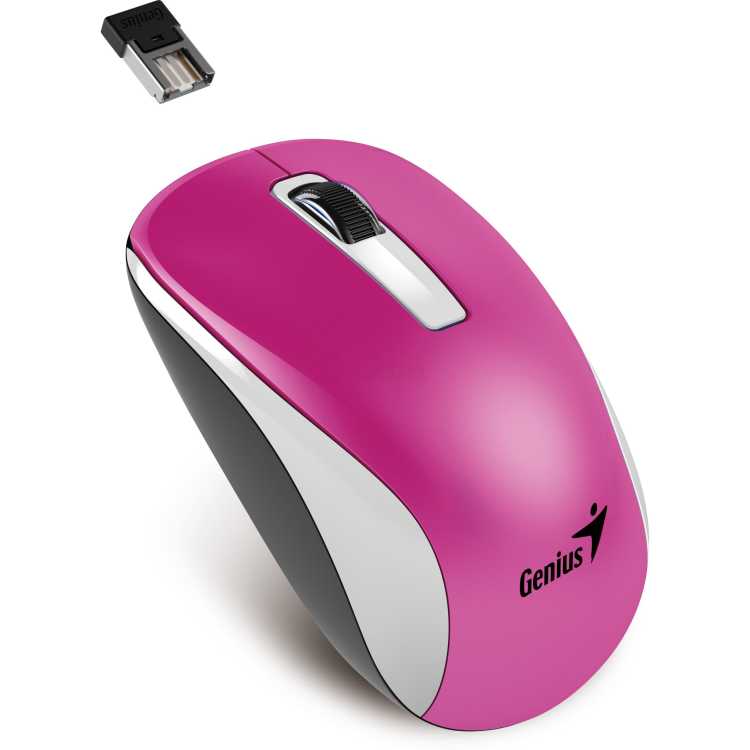 Genius NX-7010