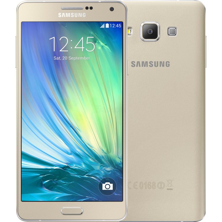Samsung Galaxy A7 SM-A700FD