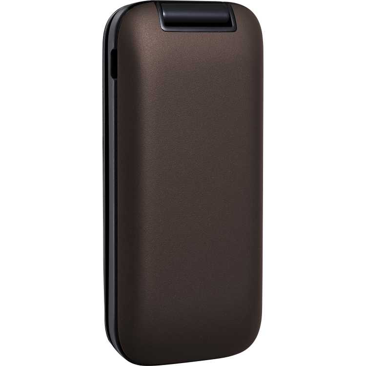 Alcatel Onetouch 1035D