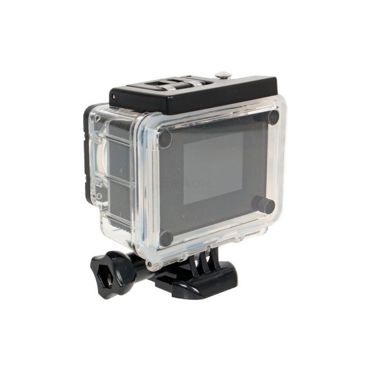 Gmini MagicEye HDS4000
