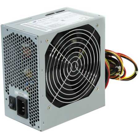 FSP ATX-700PNR-I 700Вт