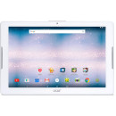 Acer Iconia One 10 B3-A30, 10.1" Белый