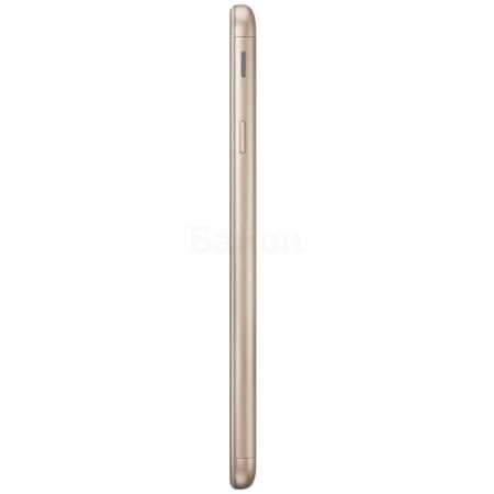 Samsung Galaxy J5 Prime Золотой