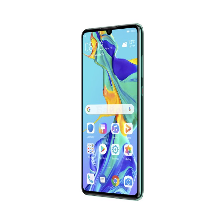 Huawei P30