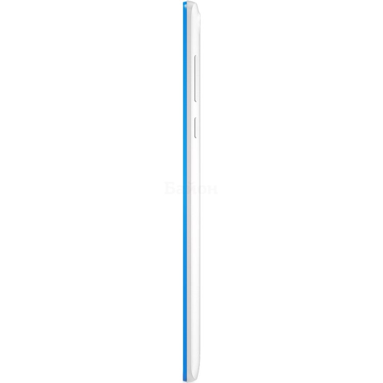 Lenovo TAB 3 730X 16GB LTE white
